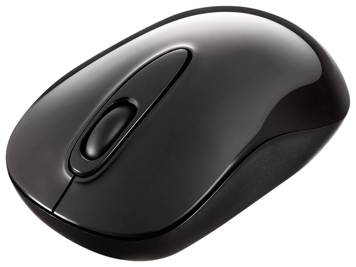 BSKBW120SBK [�u���b�N]