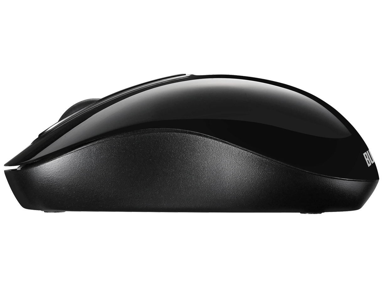 BSKBW120SBK [�u���b�N]