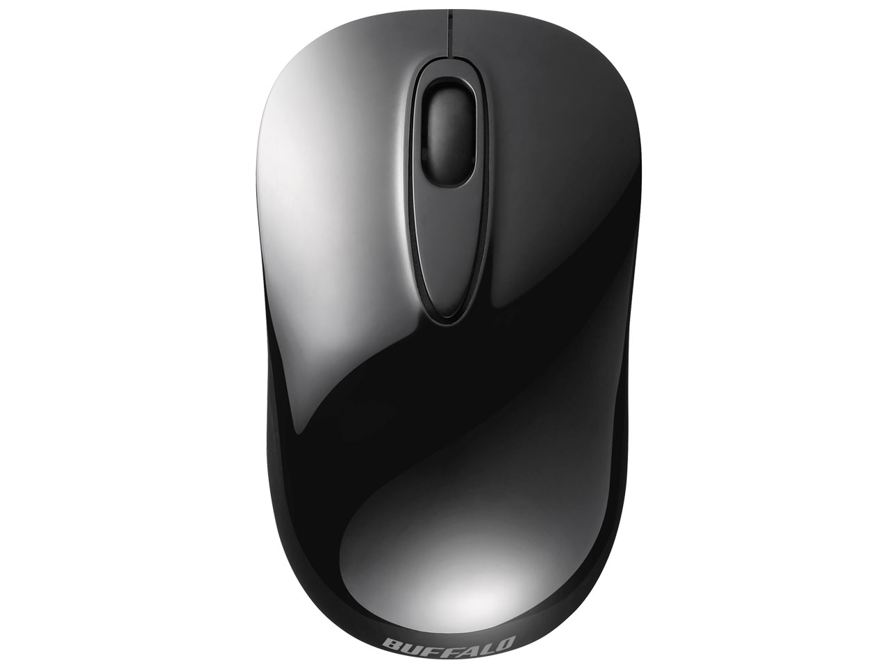 BSKBW120SBK [�u���b�N]