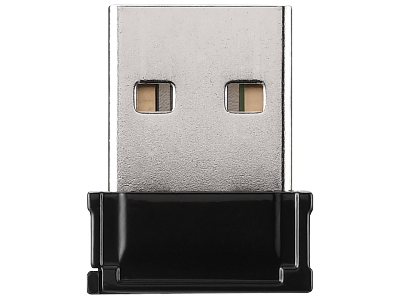 BSKBW120SBK [�u���b�N]