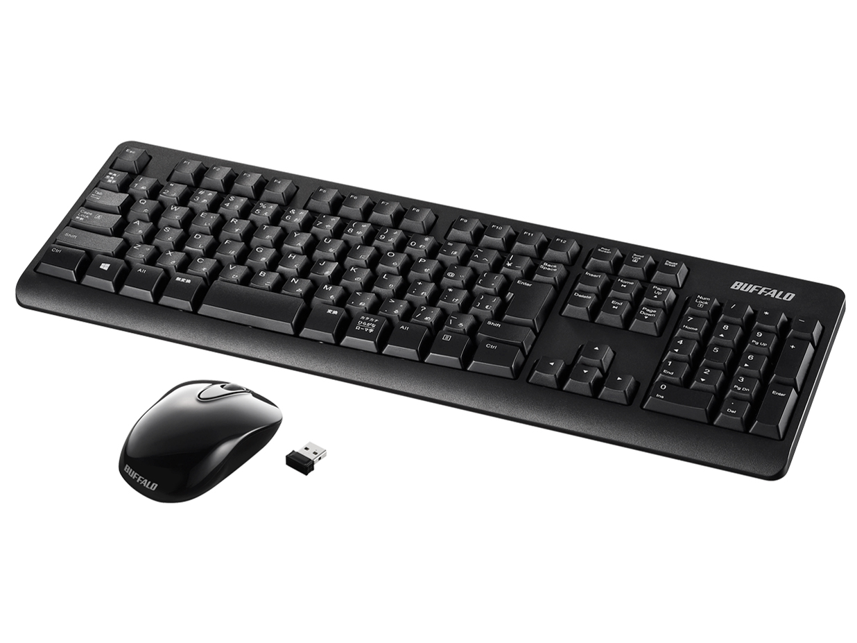 BSKBW128SBK [�u���b�N] �̐��i�摜