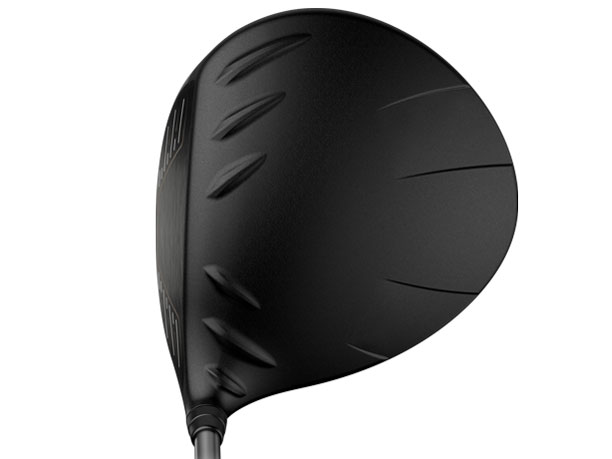 G425 MAX �h���C�o�[ [ALTA J CB SLATE �t���b�N�X�FSR ���t�g�F9]