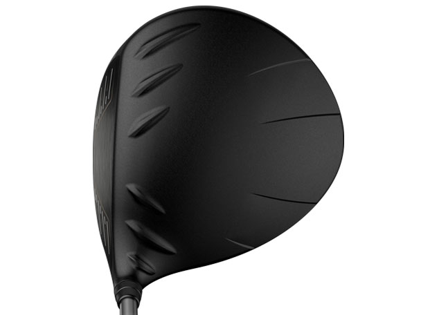 G425 MAX �h���C�o�[ [PING TOUR 173-55 �t���b�N�X�FS ���t�g�F9]