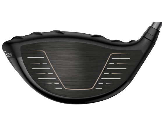 G425 MAX �h���C�o�[ [PING TOUR 173-65 �t���b�N�X�FR ���t�g�F10.5]