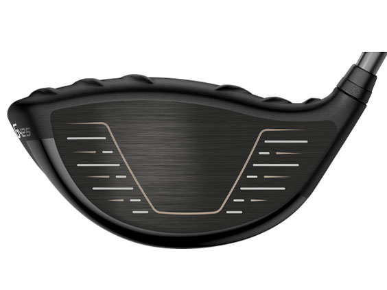 G425 MAX �h���C�o�[ [PING TOUR 173-65 �t���b�N�X�FS ���t�g�F9]