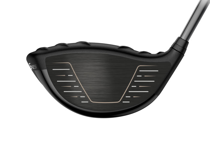 G425 MAX �h���C�o�[ [PING TOUR 173-65 �t���b�N�X�FS ���t�g�F10.5]