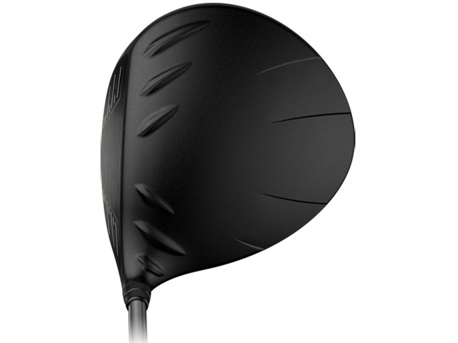 G425 MAX �h���C�o�[ [PING TOUR 173-65 �t���b�N�X�FS ���t�g�F10.5]