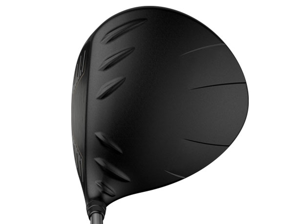 G425 MAX �h���C�o�[ [PING TOUR 173-65 �t���b�N�X�FX ���t�g�F9]