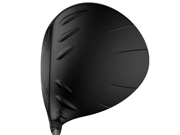 G425 MAX �h���C�o�[ [PING TOUR 173-75 �t���b�N�X�FS ���t�g�F9]