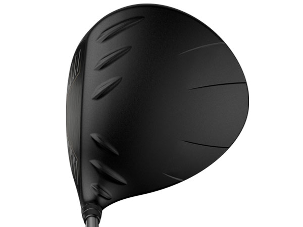 G425 MAX �h���C�o�[ [ALTA DISTANZA ���t�g�F10.5]
