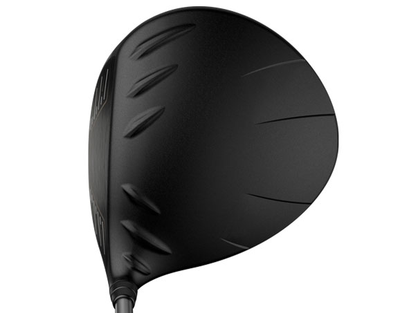 G425 MAX �h���C�o�[ [Speeder 569 EVOLUTION VII �t���b�N�X�FS ���t�g�F9]