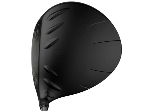 G425 MAX �h���C�o�[ [TENSEI CK Pro Orange 60 �t���b�N�X�FS ���t�g�F10.5]