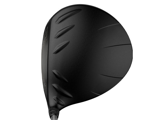 G425 LST �h���C�o�[ [ALTA J CB SLATE �t���b�N�X�FR ���t�g�F10.5]