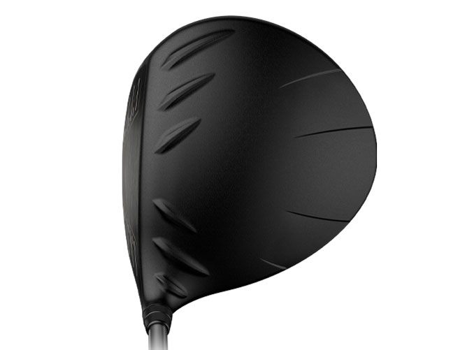 G425 LST �h���C�o�[ [ALTA J CB SLATE �t���b�N�X�FX ���t�g�F10.5]