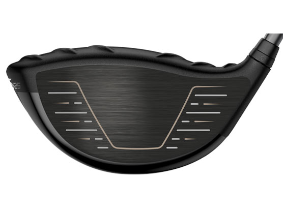 G425 LST �h���C�o�[ [PING TOUR 173-55 �t���b�N�X�FS ���t�g�F9]