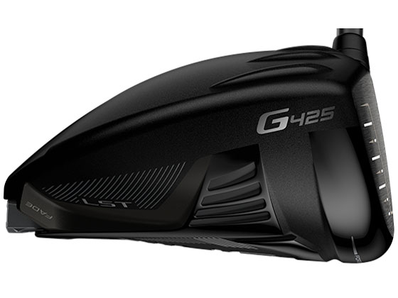 G425 LST �h���C�o�[ [PING TOUR 173-55 �t���b�N�X�FS ���t�g�F9]