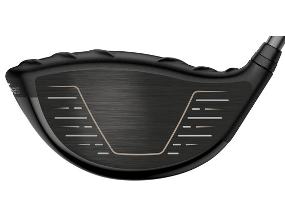 G425 LST �h���C�o�[ [PING TOUR 173-55 �t���b�N�X�FS ���t�g�F10.5]