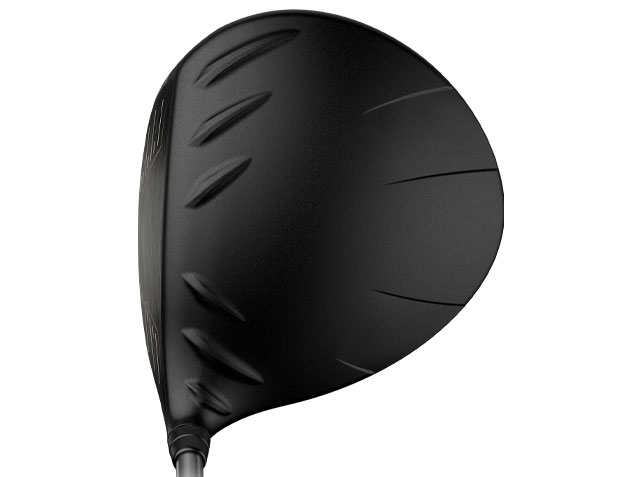 G425 LST �h���C�o�[ [PING TOUR 173-65 �t���b�N�X�FX ���t�g�F9]