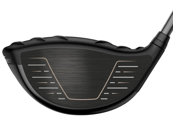 G425 LST �h���C�o�[ [PING TOUR 173-75 �t���b�N�X�FX ���t�g�F9]