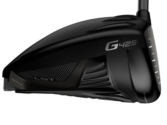 G425 LST �h���C�o�[ [PING TOUR 173-75 �t���b�N�X�FX ���t�g�F9]