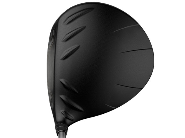 G425 LST �h���C�o�[ [PING TOUR 173-75 �t���b�N�X�FX ���t�g�F9]