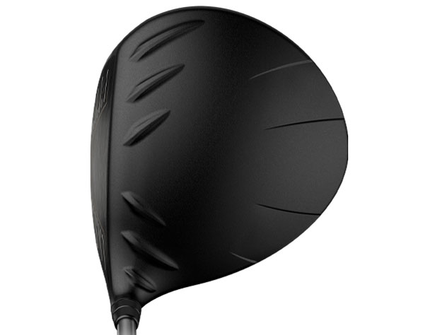 G425 LST �h���C�o�[ [Speeder 569 EVOLUTION VII �t���b�N�X�FS ���t�g�F9]