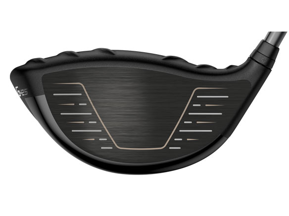 G425 SFT �h���C�o�[ [PING TOUR 173-75 �t���b�N�X�FR ���t�g�F10.5]