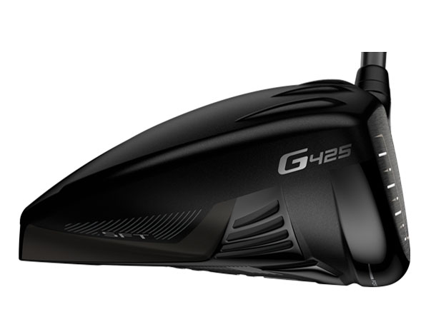 G425 SFT �h���C�o�[ [PING TOUR 173-75 �t���b�N�X�FR ���t�g�F10.5]