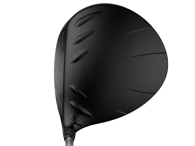 G425 SFT �h���C�o�[ [PING TOUR 173-75 �t���b�N�X�FX ���t�g�F10.5]