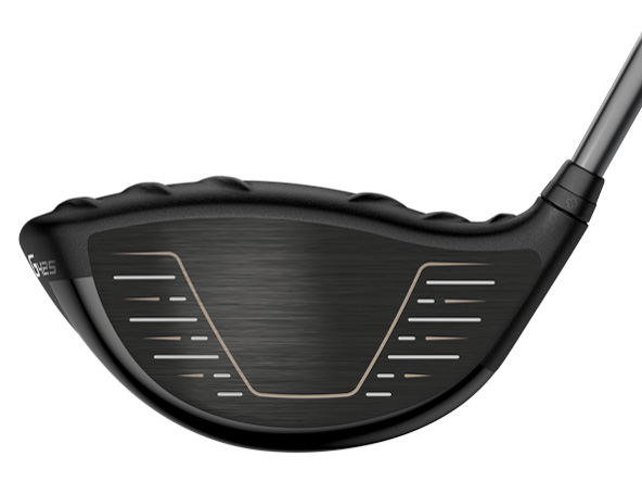 G425 MAX �h���C�o�[ ���t�e�B�[ [PING TOUR 173-65 �t���b�N�X�FX ���t�g�F9]