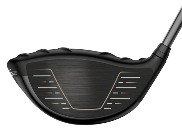 G425 MAX �h���C�o�[ ���t�e�B�[ [Speeder 569 EVOLUTION VII �t���b�N�X�FS ���t�g�F10.5]