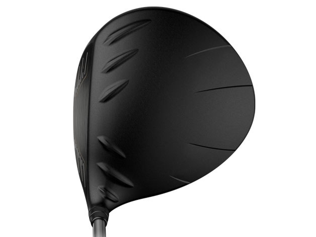 G425 MAX �h���C�o�[ ���t�e�B�[ [Speeder 569 EVOLUTION VII �t���b�N�X�FS ���t�g�F10.5]
