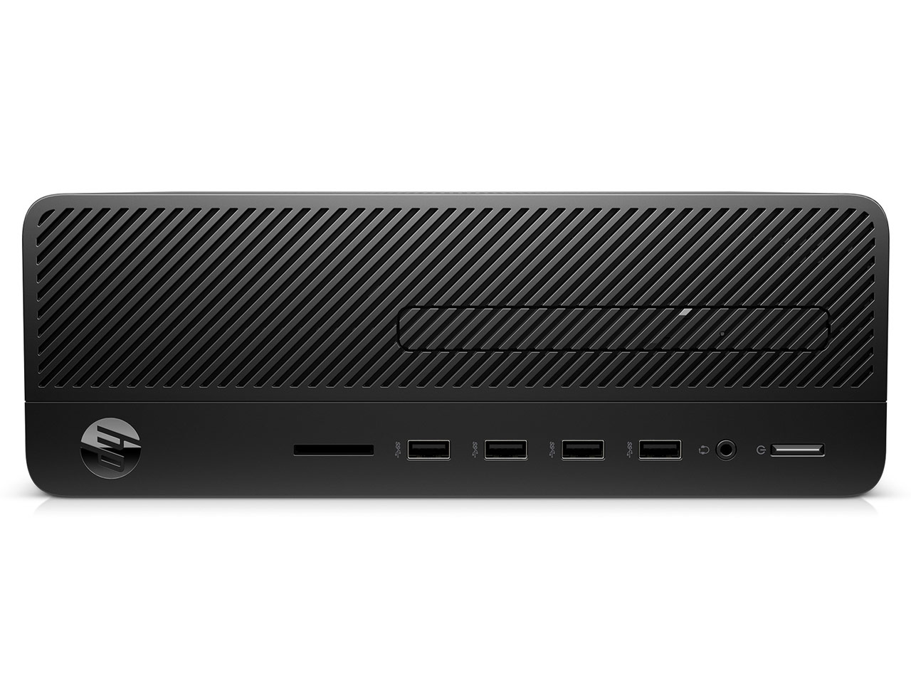 HP 280 G4 SF Windows 10 Pro/Core i5 9400/8GB������/256GB SSD ���i.com���胂�f�� �̐��i�摜