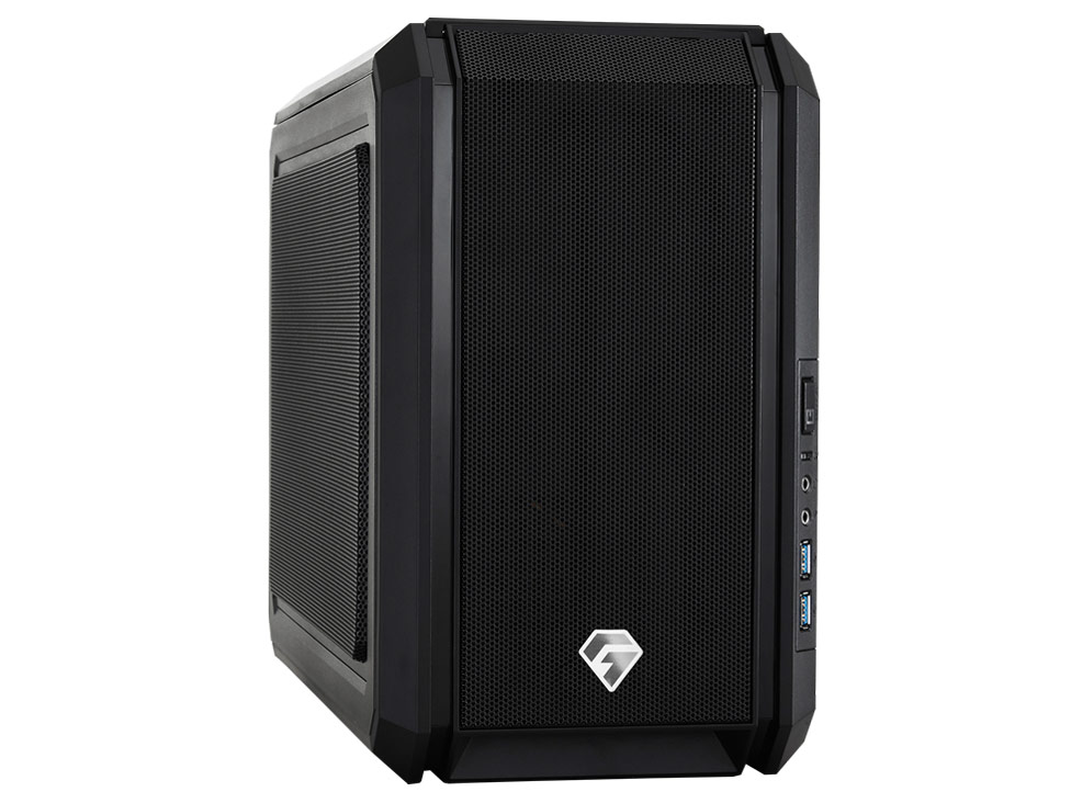 G-GEAR Unreal Engine 4 ����m�F�� GI5J-A202T/UE1 �̐��i�摜