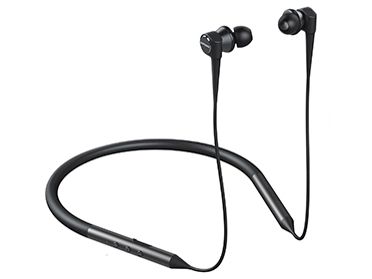 Aurvana Trio Wireless HS-AVTRWL-GY �̐��i�摜