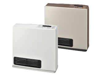 RC-Y4002E-W [�s�s�K�X �z���C�g]