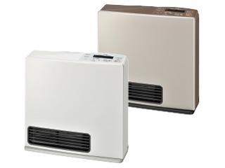 RC-Y4002E-L [�s�s�K�X ���e]