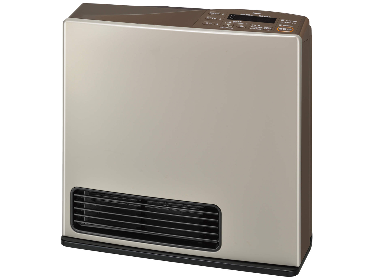 RC-Y4002E-L [�s�s�K�X ���e] �̐��i�摜