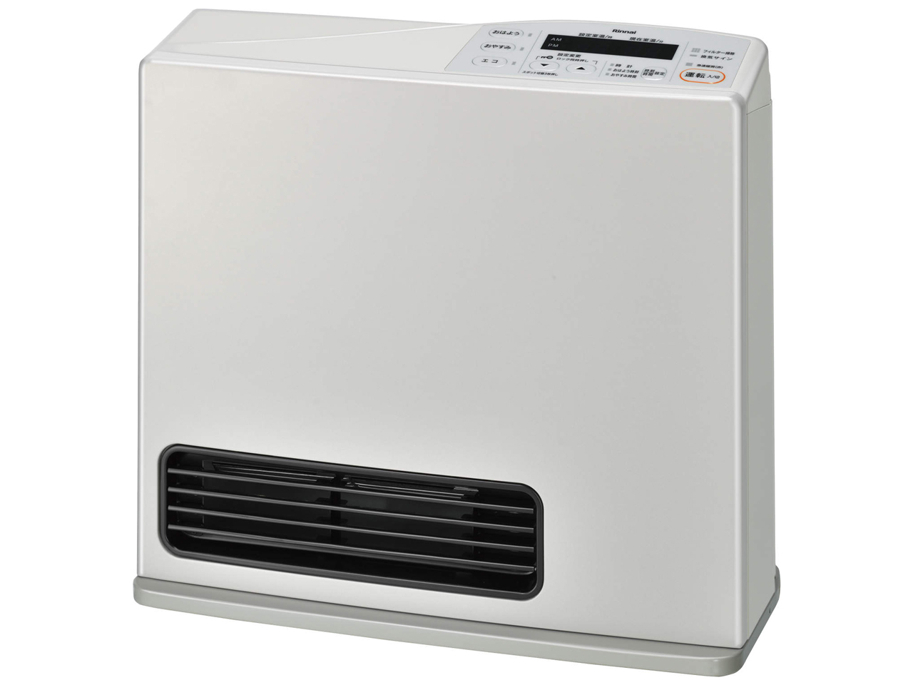 RC-Y2402E [LP�K�X] �̐��i�摜