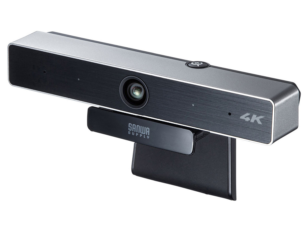 CMS-V52S �̐��i�摜