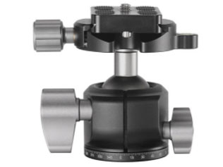 Ranger LS-284CLin+LH-30