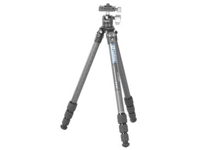 Ranger LS-224C+LH-25 �̐��i�摜