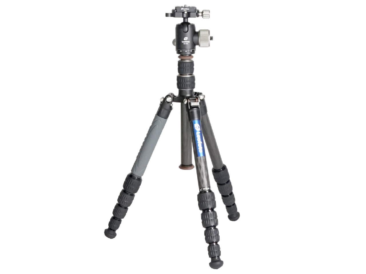 URBAN LX-225CT+XB-32Q �̐��i�摜