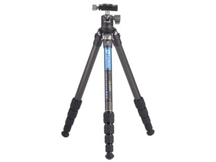 カメラ用三脚 一脚可変式 177cm全高 価格.com】三脚・一脚 | 通販・