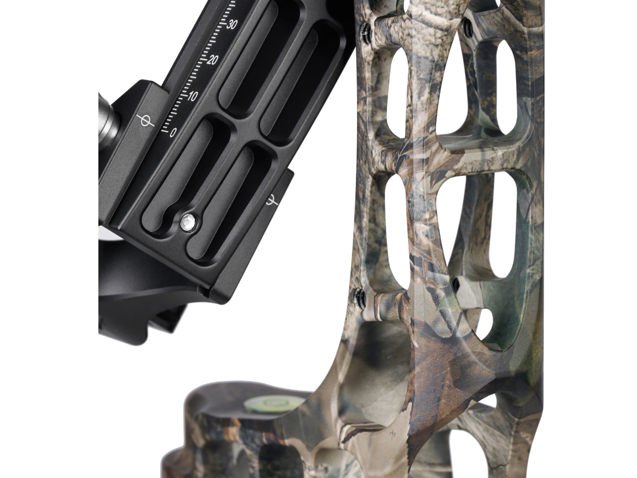 Ranger LS-365C+PG-1(C) [�J���t���[�W��]