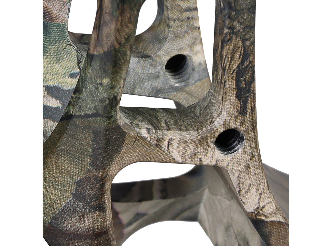 Ranger LS-365C+PG-1(C) [�J���t���[�W��]