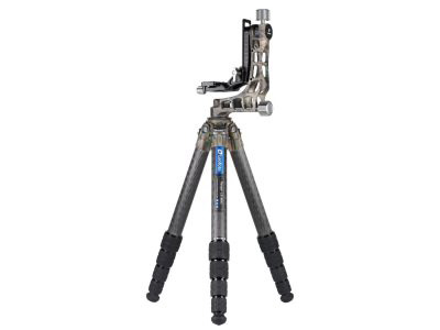 Ranger LS-365C+PG-1(C) [�J���t���[�W��] �̐��i�摜