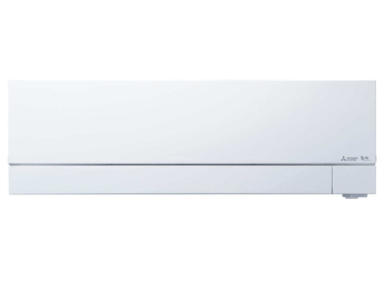 ������ MSZ-FZ4021S �̐��i�摜