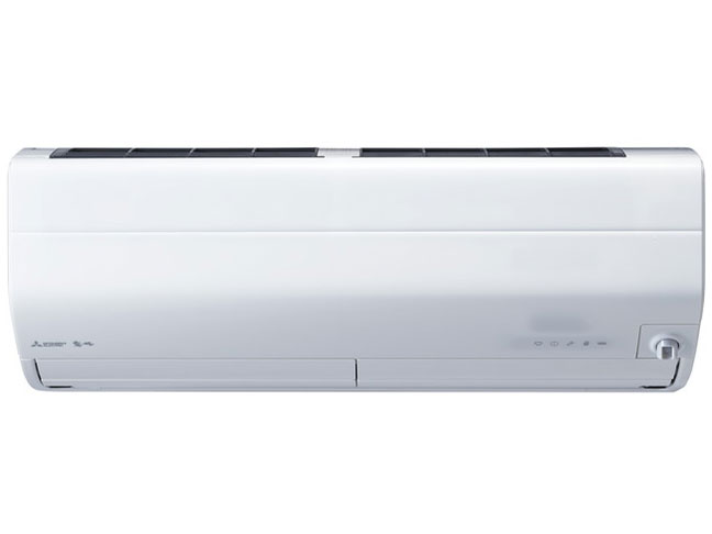 ������ MSZ-ZW2821S-W [�s���A�z���C�g]