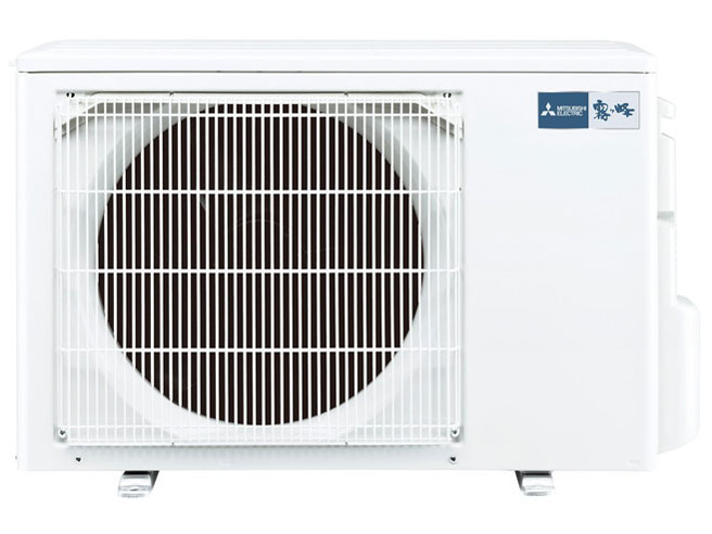 ������ MSZ-ZW2821S-W [�s���A�z���C�g]